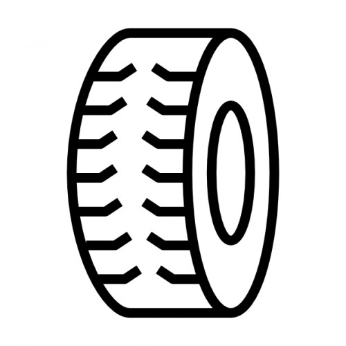 Автошина Ikon Tyres Nordman SX3 175/70 R13 82 T