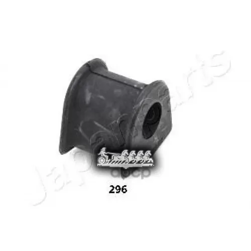 Втулка Стабилизатор Japanparts RU-296