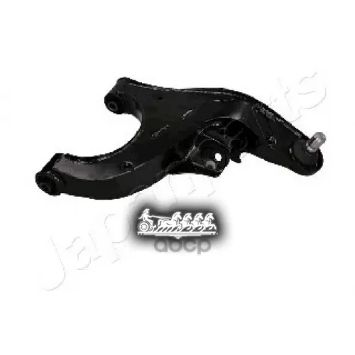 Рычаг Подвески R Japanparts BS-167R