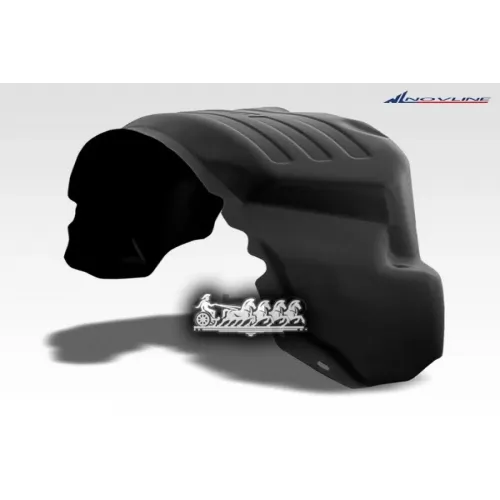 Подкрылок Задний Левый Ford Kuga Autofamily 