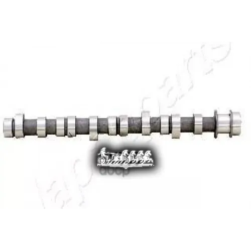 Распредвал Japanparts AA-HY005