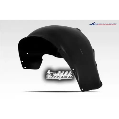Подкрылок Задний Левый Hyundai Tucson Autofamily 