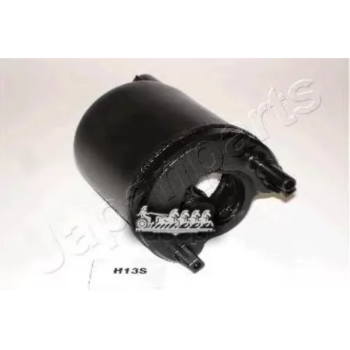 Фильтр Топливный Hyundai Sonata Ef 01- Japanparts 