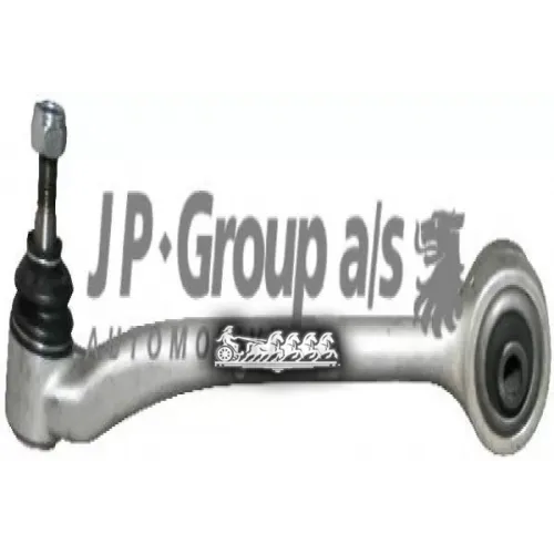 Рычаг Подвески Перед ЛевJP Group 