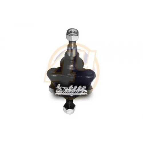 Опора Шаровая Audi A3/Tt Лев/Прав.(К-Т) 4U 