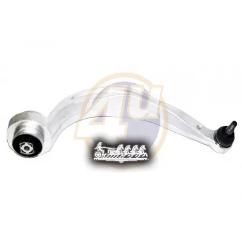 Рычаг Audi A4/A5/Q5 07- Пер.подв.прав.ниж. (-200911) 4U 