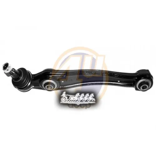 Рычаг Bmw X5 (E70)/X6 (E71) 08- Перед.подв.нижн.лев. 4U 