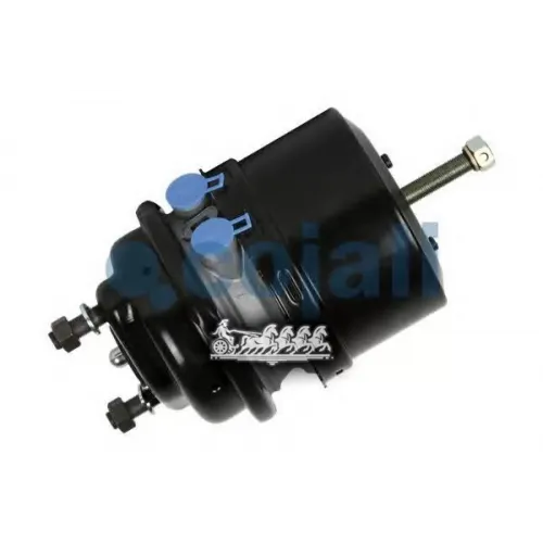 Энергоаккумулятор Дисковый Тормоз Type24/24 Ibv (Wabco925 481 012 0) Multibrand Mb.daf Cojali 