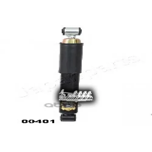 Амортизатор Зад Japanparts 