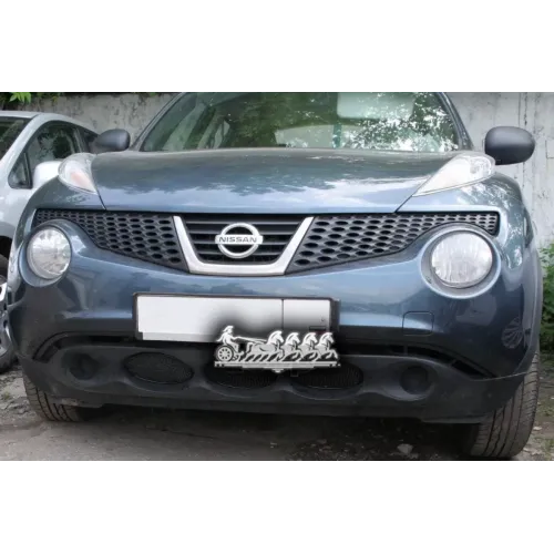 Деталь Autofamily арт. 0139031015B