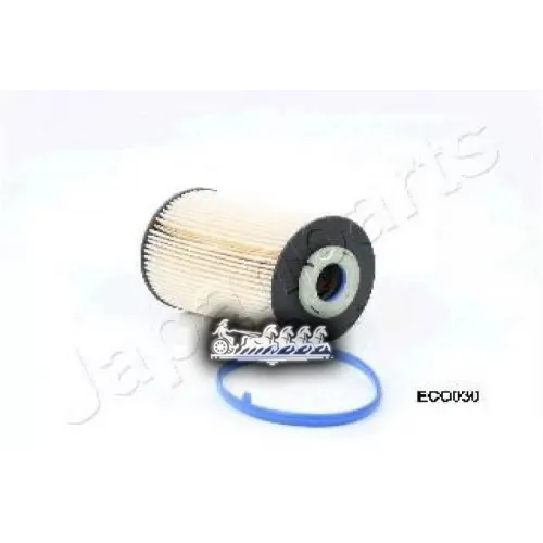 Фильтр Топливный Japanparts FC-ECO030