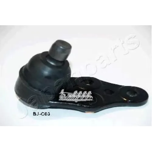 Опора Шаровая Нижняя Japanparts BJ-C03