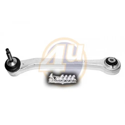 Рычаг Bmw X5(E70)/X6(E71) Зад.подв.лев.верх. 4U 