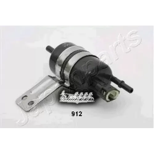 Фильтр Топливный Jeep Cherokee/Grand Cherokee 99- 4.0 Japanparts 