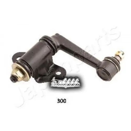 Рычаг Mazda Bt-50 06- Маятниковый Japanparts 