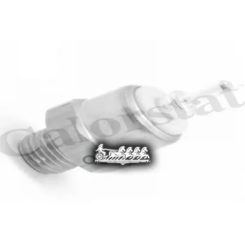 Датчик Mb 190(W201)/W124 Включ.вентилятора Охл. Vernet 