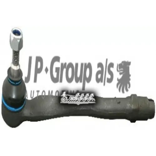 Наконечник Рулевой Тяги Bmw 3/Z4 JP Group 