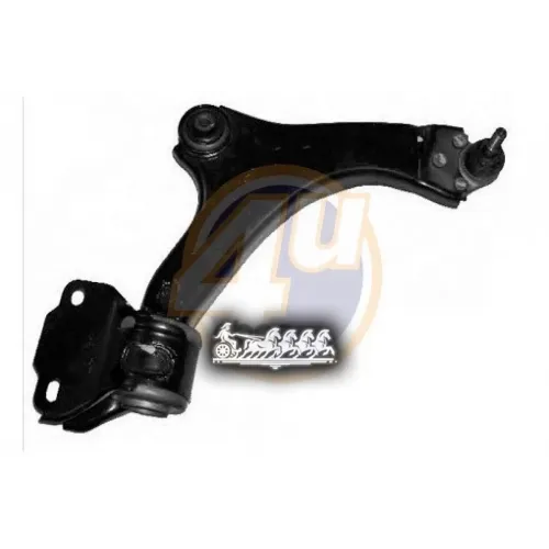 Рычаг Ford Galaxy/S-Max/Mondeo 06- Передн.подв.прав. 4U 