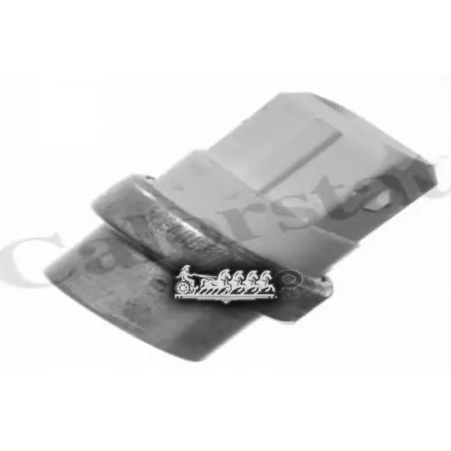 Датчик Темпер.охл.жидк. Mitsubishi/Renault/Volvo Carisma/Clio/S40 Vernet 