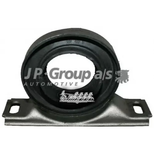 Опора Bmw E30/E34/E32 -91 Вала Карданного JP Group 