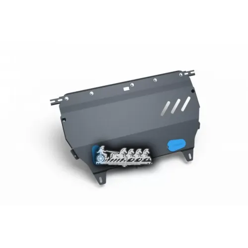 Комплект Зк И Крепеж Citroen С3Ds3 (2010-) 1,4/1,6 Бензин Мкпп/Акпп Autofamily 