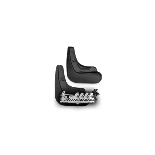 Деталь Autofamily арт. 990NM54P10000