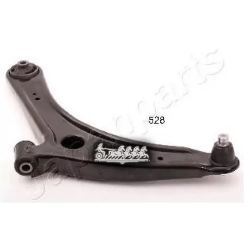 Рычаг Mitsubishi Lancer/Asx/Outlander 07- Передн.лев. Japanparts 