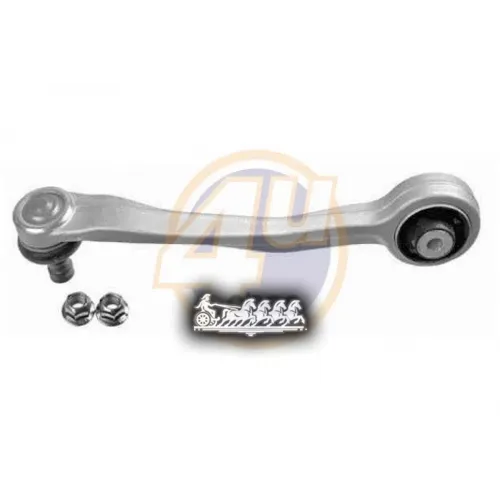 Рычаг Audi A4/A5/Q5 08- Пер.подв.лев. 4U 