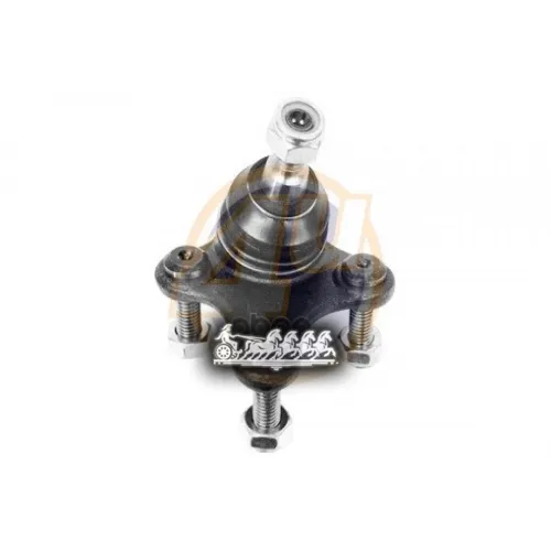 Опора Шаровая Vw Passat 05- Нижн.прав. 4U 