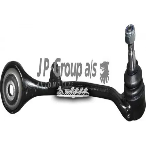 Рычаг Bmw X3 JP Group 
