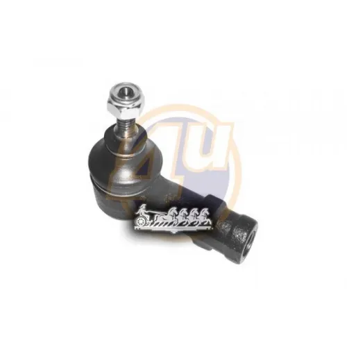 Наконечник Р/Т Ford Connect 1.8/1.8D 02- 4U 
