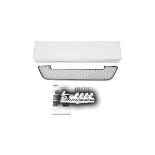 Деталь Autofamily арт. 0155011315B