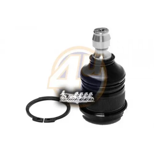 Опора Шаровая Mazda Tribute 00- 4U 