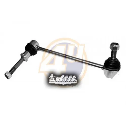 Тяга Стабилизатора Bmw X5 (E70/F15/F85)/ X6 (E71/E72/F16/F86) 07- Передн.прав. 4U 