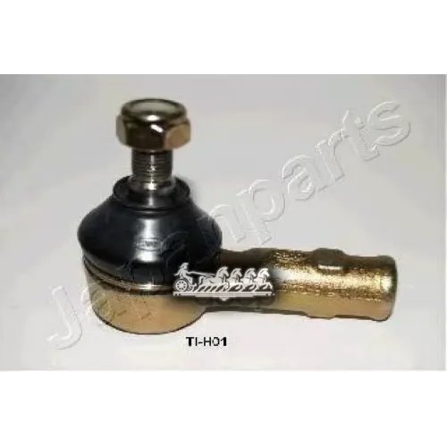 Наконечник Рулевой Тяги Japanparts TI-H01