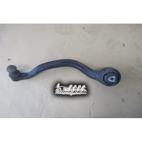 Рычаг Нижний Передний Bmw BMW 
