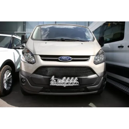 Деталь Autofamily арт. 01170814151