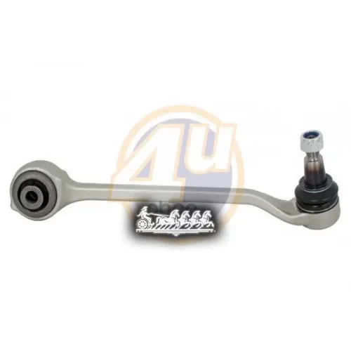 Рычаг Bmw X3 Ii (F25)/ X4 (F26) 11- Пер.подв. 4U 