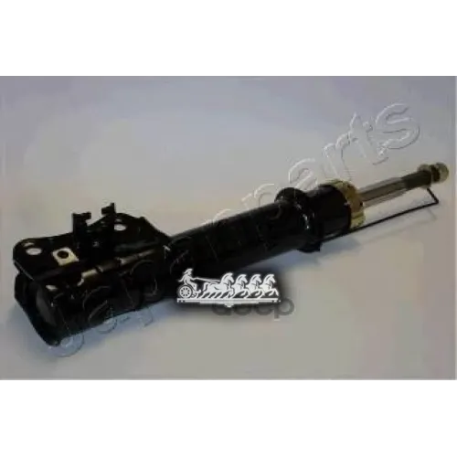 Амортизатор Передний Газовый Japanparts MM-85525