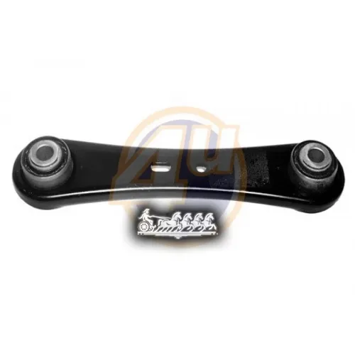 Тяга Стабилизатора Ford Mondeo/Galaxy/S-Max 06- Задн.подв.лев./Прав. 4U 