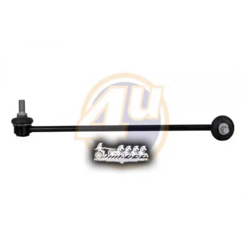 Тяга Стабилизатора Hyundai Azera Fh41 11-14/I45 Ec41 10-12 4U 