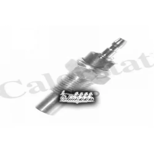 Датчик Темпер.охл.жидк. Daihatsu/Rover Cuore/400 Vernet 