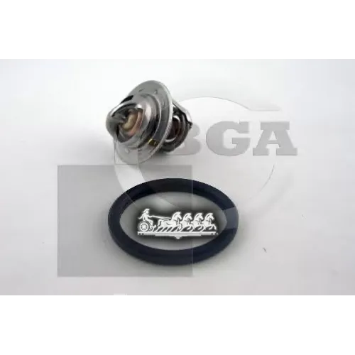 Термостат Ford/Mazda 99- Bga 