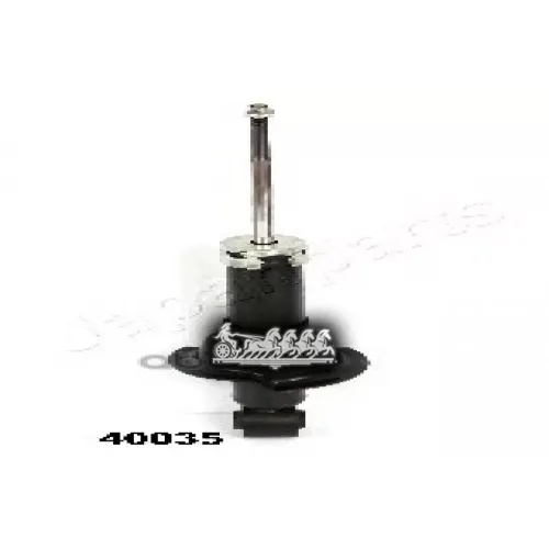 Амортизатор Japanparts MM-40035