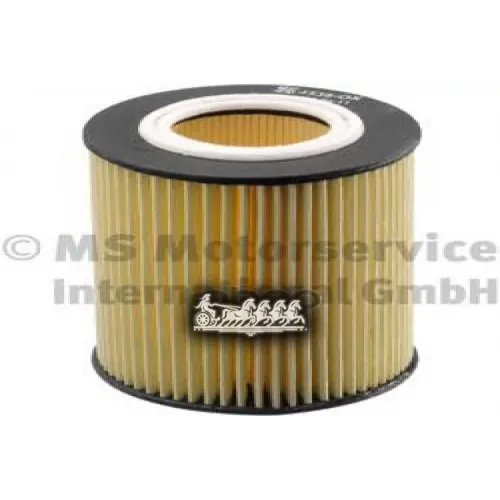 Фильтр Масляный Psa/Lr 3.0 Diesel KOLBENSCHMIDT 
