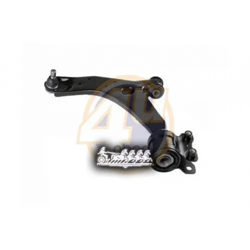 Рычаг Ford/Mazda Focus 2/3 03- 4U 