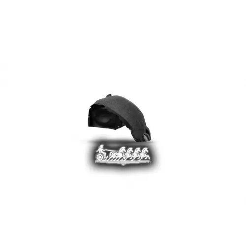 Деталь Autofamily арт. 09PSH530N02FL