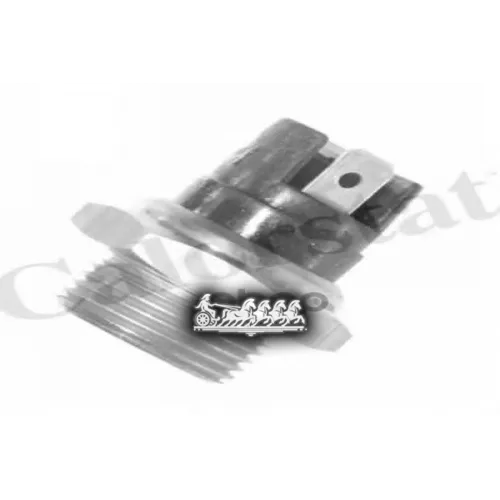 Датчик Skoda Beta/Felicia Включ.вентилятора Охл. Vernet 