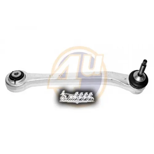 Рычаг Bmw X5(E70)/X6(E71) Зад.подв.прав.верх. 4U 