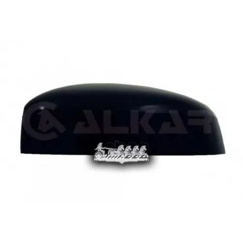 Корпус Зеркала Ford Focus Ii 08- Прав. ALKAR 
